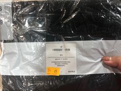 -MUJI无印良品(西单大悦城店)