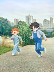 -57KIDS儿童摄影