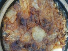 牛肉酸辣汤-二中酸辣汤(无锡梁溪区店)