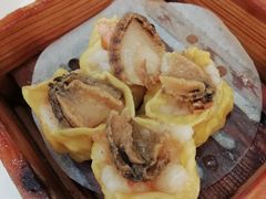-广州酒家(昌岗地铁站店)