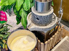 -川味堂·四川豆花(八卦岭店)
