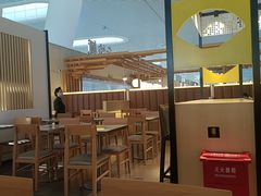 -老娘舅(杭州东站店)