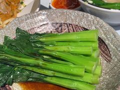 -松雅轩(大源店)