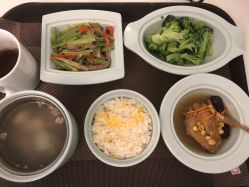 -弗蕾亚·和月月子调理院(东湖店)