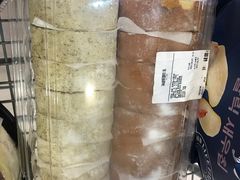 -山姆会员商店(邻瑞广场店)