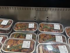 -山姆会员商店(西溪店)