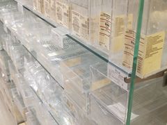 -MUJI无印良品(万达太原街店)
