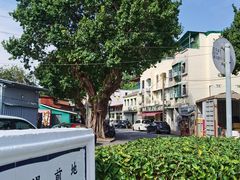 -安德鲁饼店(总店)