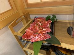 -松鱼亭·和牛烧肉(协鑫广场店)