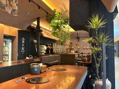 -旺福·贵州酸汤牛肉火锅(陆悦天地店)
