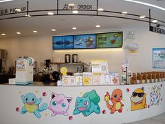 -7分甜(高淳镇北路店)