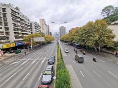 -保利国际影城(逸天城店)