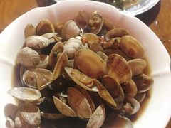 -曾记大腰子烧烤(苗栗路总店)