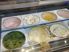 -哈根达斯(赛特奥莱店)