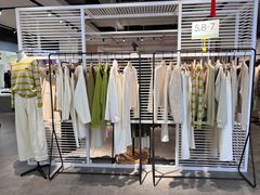 -通程奥特莱斯(华晨店)