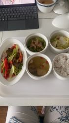 -美悦月子中心(财大店)