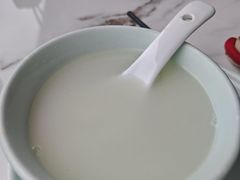 -宝荣鱼馆·临湖之宴(千岛湖店)