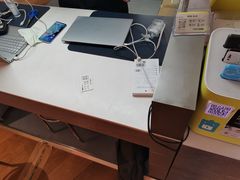 -爱回收(虹桥天地店)