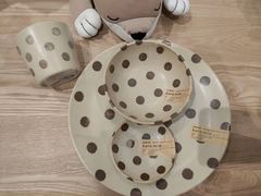 -NITORI 宜得利家居(金银潭永旺梦乐城店)