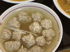 -津品味小吃(大学湾店)