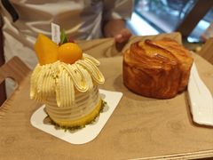 -李双猪·小龙虾·烧烤·羊肉煲(乐山店)