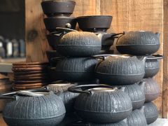 -去茶山