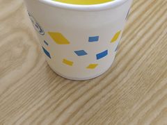 -冒菜西施·非遗冒菜(总店)