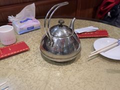 -春江饭店(共青团路总店)