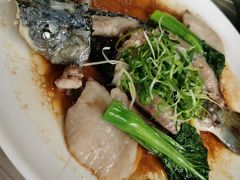 -勒南公舍(龙江店)