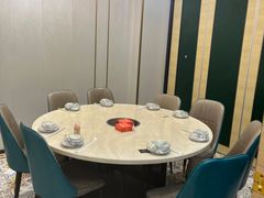 -悦来悦牛潮汕牛肉火锅(大浪店)