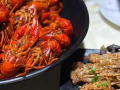-聚味瞿记·龙虾堂(天元店)