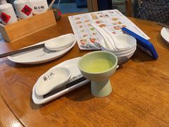 -苏小柳手作点心(控江旭辉分院)