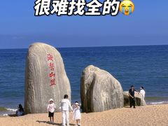 -巧克力渔家.小船海鲜家常菜(万平口店)