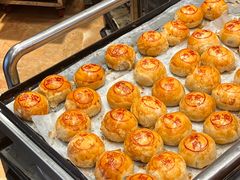 -新雅粤菜馆(南京东路店)