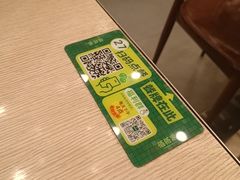 -佰搭果·广式茶餐厅(西华路店)