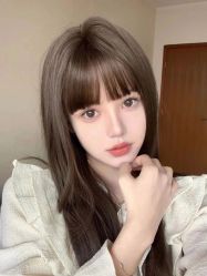 -INSTYLE·SALON