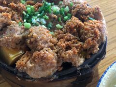 -人和水上飘(第一家店)