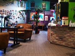 -小娘惹厨房Little Nyonya(狮城有约上榜店)