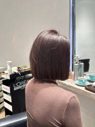-汤尼英盖TONI&GUY-essensuals