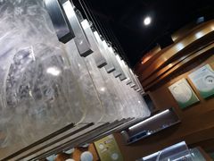 -上海纺织博物馆