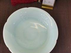 -隆德堂青瓷艺术·茶馆(故宫店)