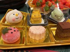 -牛New寿喜烧(金鹰世界店)