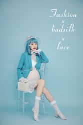 -韵纪亲子儿童摄影·孕妈照