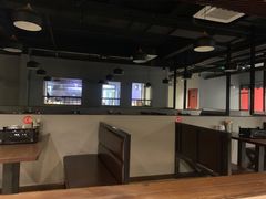 -曾记大腰子烧烤(苗栗路总店)