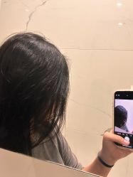 -卡尔诗·科技美肤连锁