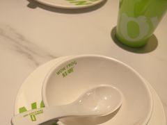 -蛙喔牛蛙(盐城盐都万达店)