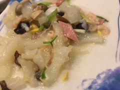 -清华酒楼(盘门店)