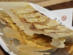 -海荣锅贴馆(五味十字店)