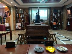 -重庆大队长火锅(凤城八路店)