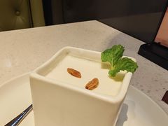 -汤城小厨•粤菜•靓汤(望京凯德mall店)